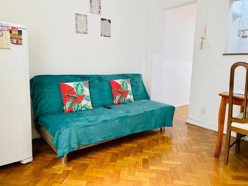 Charming home in Rio Centro - Housity