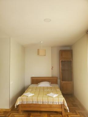 Nina - Housity