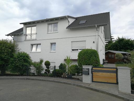 Ferienwohnung Stempfle - Housity