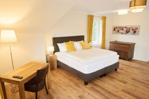 Landhaus Eichengarten - Housity