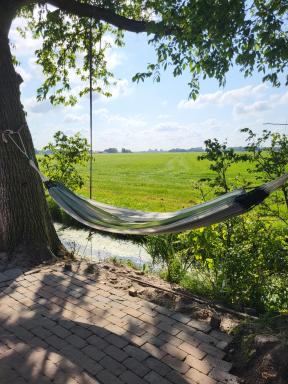 Jelsum aan de Ee - Housity