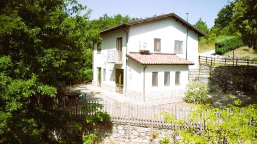 B&B alle Roverelle - Housity