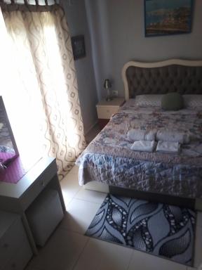 Dream Stone ohrid lake view - Housity