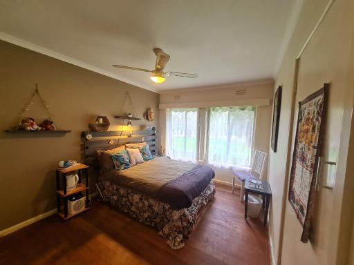 Farm On The Orchards - Housity