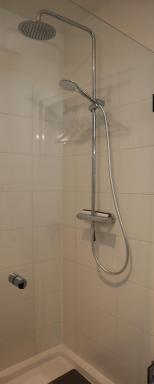 B & B De Rode Beuk - Housity