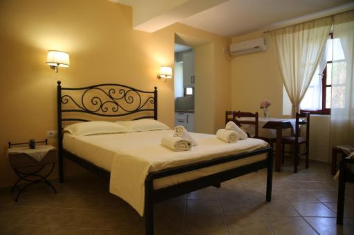 La Casa di Nonna - Housity