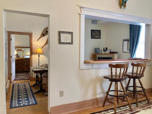 Downtown Historic Capitol Hotel Vacation Suites - Housity