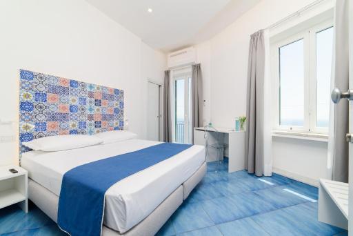 La Dimora del Maestro - Housity