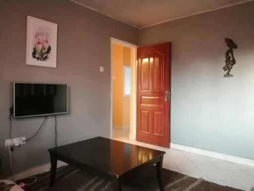 The Spot Getaway 2 - Housity