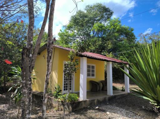 Pousada Recanto da Mata - Housity