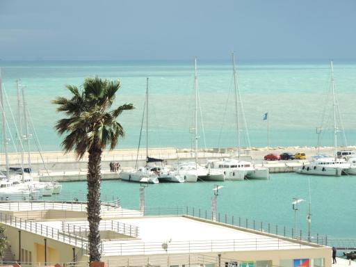 Casa vacanze da Giovanni - Housity