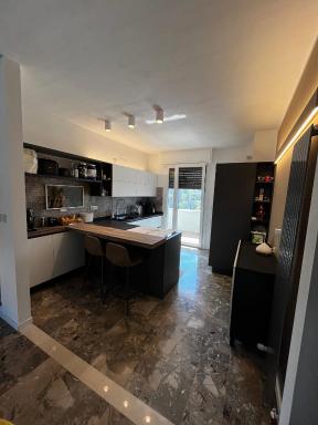 Civico 3 bed and breakfast - Housity