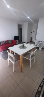 Paraná Parque - Housity