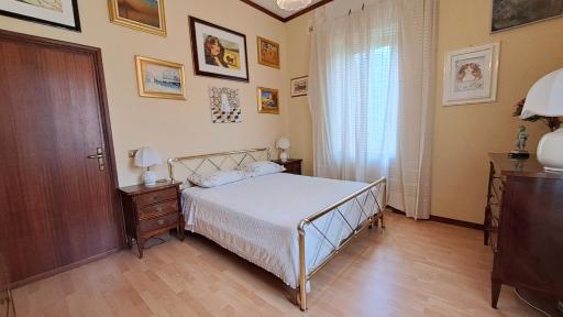 Villa Tessa - Housity
