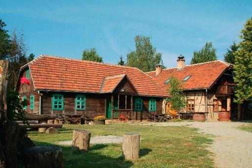 Pension Kezele - Housity