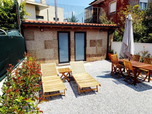 Casa da Florbela - Housity