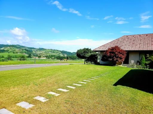 Apartma Stanka - Housity