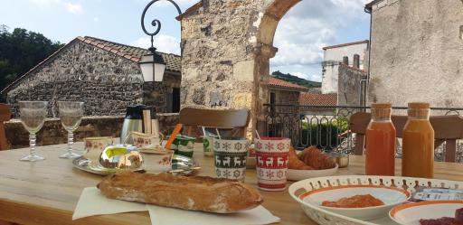 La Tour Noble - Housity
