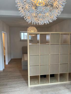 Boardinghouse Rheinfelden 2 - Housity