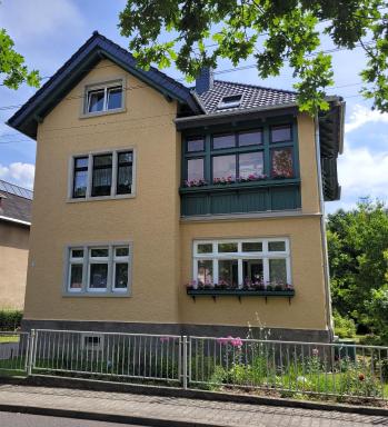 Zum Eulennest - Housity