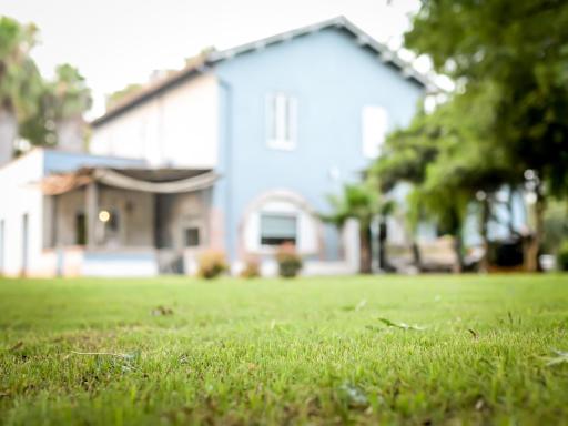 PARADISE RANCH - Housity