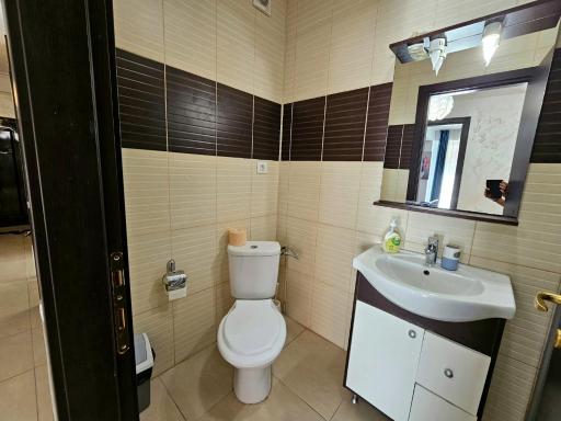 Monaco Summerland Rentals - Housity