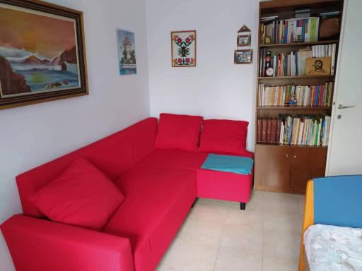 Wonderful and cozy 50m from the sea - Housity