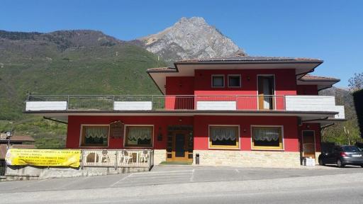 B&B La Villetta - Housity