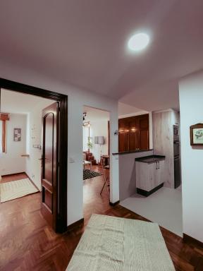 Garcia Barbon48B By VigoVacaciones - Housity