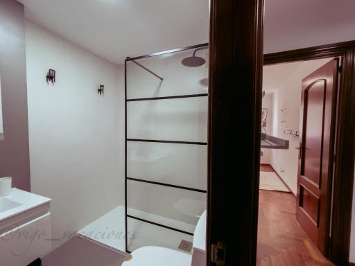 Garcia Barbon48B By VigoVacaciones - Housity