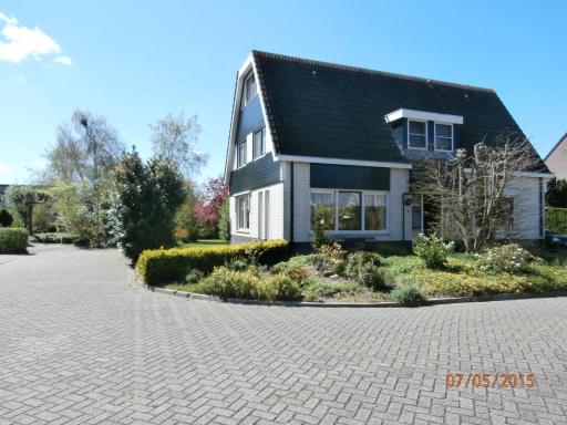 Medemblik Bed and breakfast - Housity