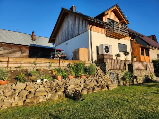 Apartament u Ewki - Housity