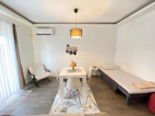 Home Mia Airport - Housity