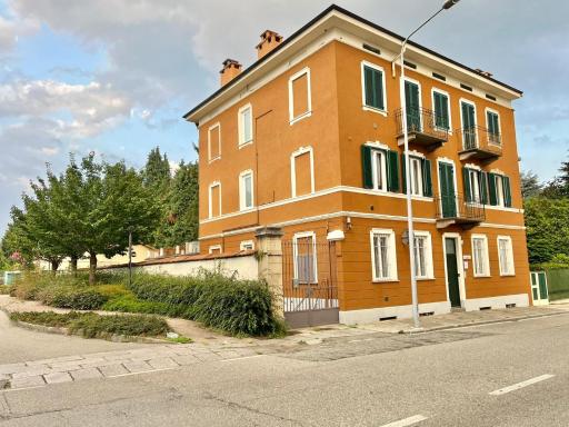 Palazzo Proietti 4 - Housity