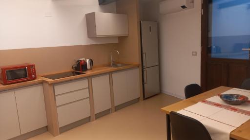 La casetta Guest House Oristano - Housity