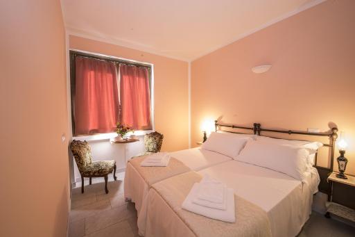 B&B Lambroriver - Housity