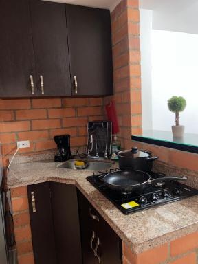 Casa Roma - La tranquilidad del campo en la Ciudad - RNT 1 0 8 1 3 7- - Housity
