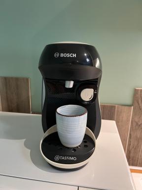 Appartement Villa Saint Felix - Housity