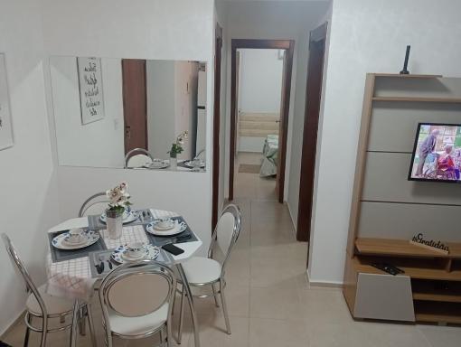 Resiliência House - Housity