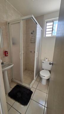 Allisson's House - Housity