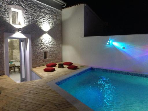 Medulin Labirint King - Housity