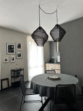 Loft al mare Porto San Giorgio - Hizvo