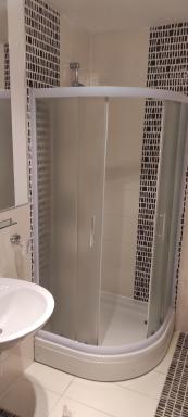 Hotel & Rooms Lombrelle - Housity