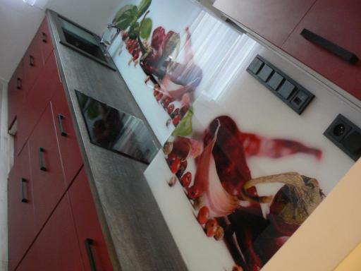 Apartment Poland - Housity