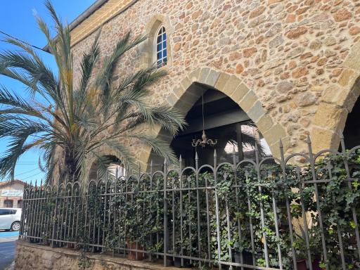 Loft Appartement Vacances - Housity