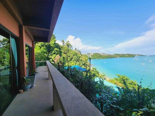 Stella - ( AoYon Beach) - Housity