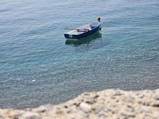 Eremo sul Mare - Housity