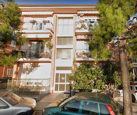 CASA SIMONE - Housity