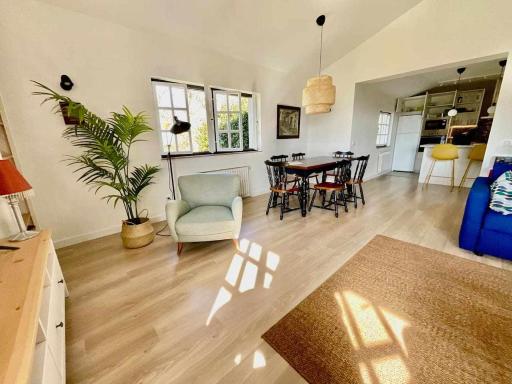 Casa Senda de los Miradores - Housity