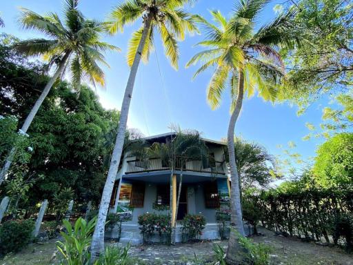 Casa Finca Cuatro vientos - Housity